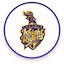 Kolkata Knight Riders logo