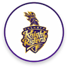 KKR logo